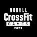 CrossFit icon