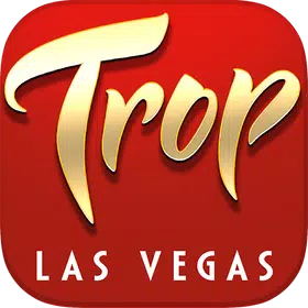 Tropicana Las Vegas Casino icon
