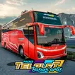 Mod Telolet Basuri Artis icon