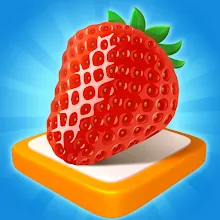 Good Match 3D APK