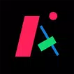 Artbox icon