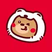MOMOYO icon