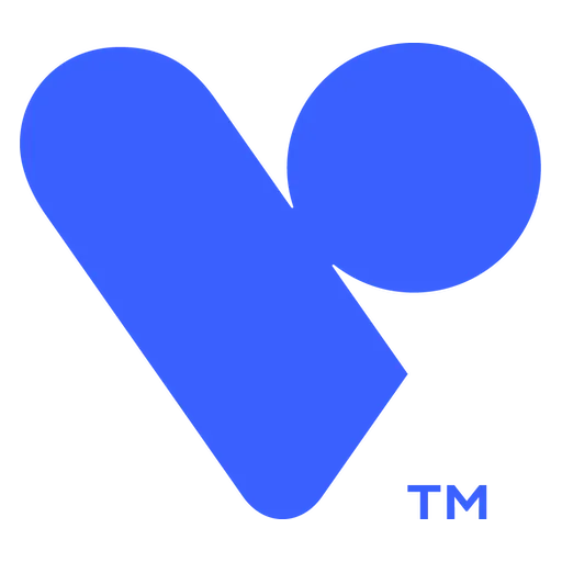 VSP Vision Care APK