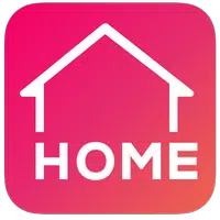 Home Planner AI icon