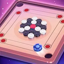 Carrom Lure APK