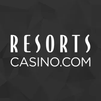 Resorts Casino - Real Money APK