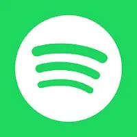 Spotify Lite icon