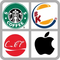 Logo Quiz APK