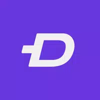 Zedge™ Wallpapers & Ringtones icon