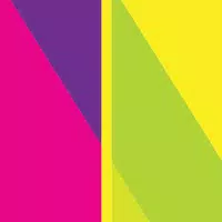 NNNOW Online Shopping App icon