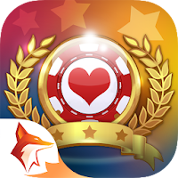 Bắn cá Ica ZingPlay icon