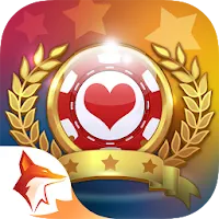 Bắn cá Ica ZingPlay icon