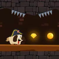 Doge and the Lost Kitten icon