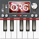 ORG 24 icon