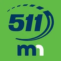 Minnesota 511 icon