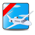 Airport Escape icon
