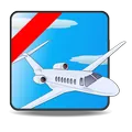 Airport Escape APK