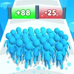 Count Masters icon