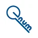 E-Num icon