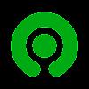 Gojek icon