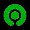 Gojek icon
