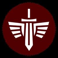 Pathbuilder 2e icon
