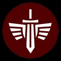 Pathbuilder 2e icon
