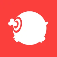 Plurk APK