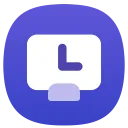 Daily Board icon