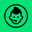 Narrator's Voice icon
