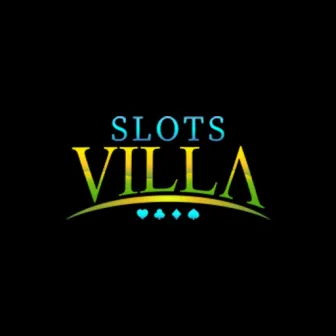 Slots Villa icon