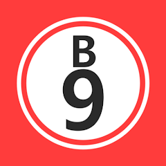 Bingo Caller Free Online icon