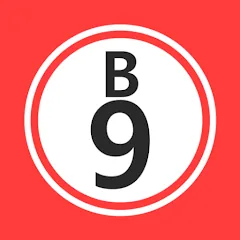 Bingo Caller Free Online icon