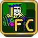 FreeCell Solitaire HD icon