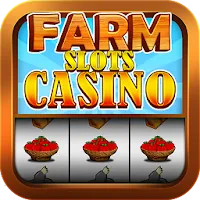 Farm Slots Casino APK