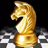 World of Chess 3D Pro APK