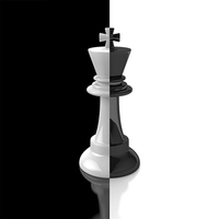 Chess - World of Chess Game icon