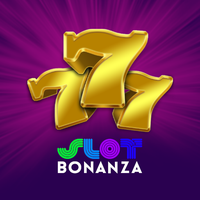Free Slots Slot Bonanza Online icon