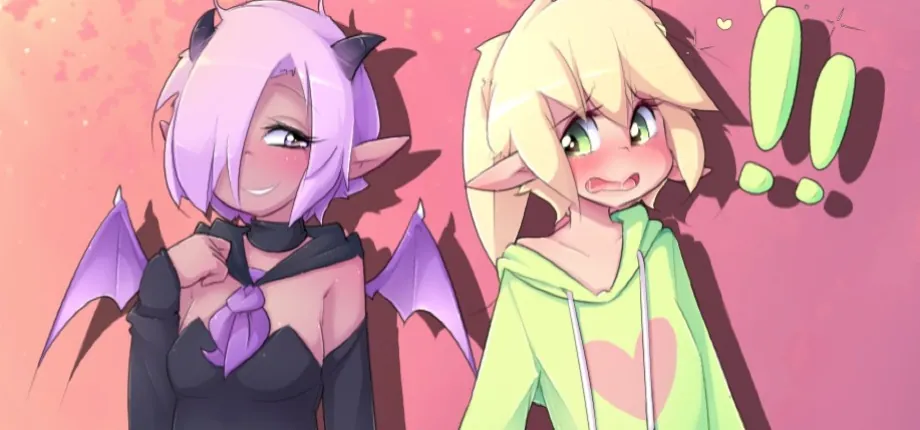 Max the Elf Gameplay Video & Full Walkthrough Guide