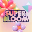 Superbloom icon