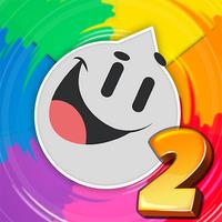 Trivia Crack 2 icon