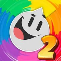 Trivia Crack 2 icon