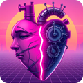 CyberControl: Another Life icon