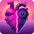 CyberControl: Another Life APK