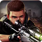Modern Sniper icon