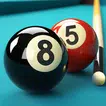 Super Billiards Real 8 Ball icon