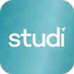 Studi icon