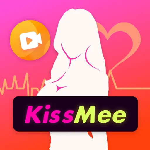 KissMee APK