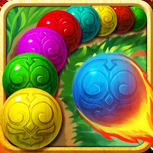 Marble Legend icon