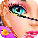 Make-Up Me APK